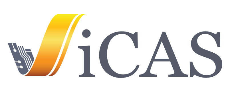 VICAS - Nhà cung cấp giải pháp POS hàng đầu